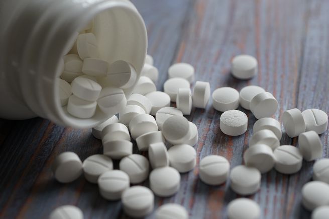 Le Letrozole de plus en plus utilisé dans le culturisme