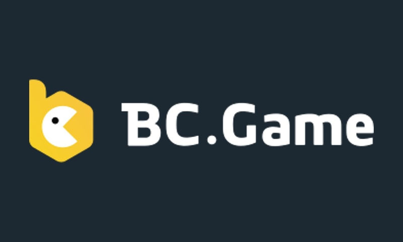 BC.Game Hash Game Overview, Methods  Tips for November by Jaxon